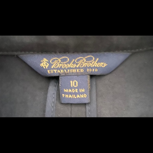 Jacket - Picture 3 of 3